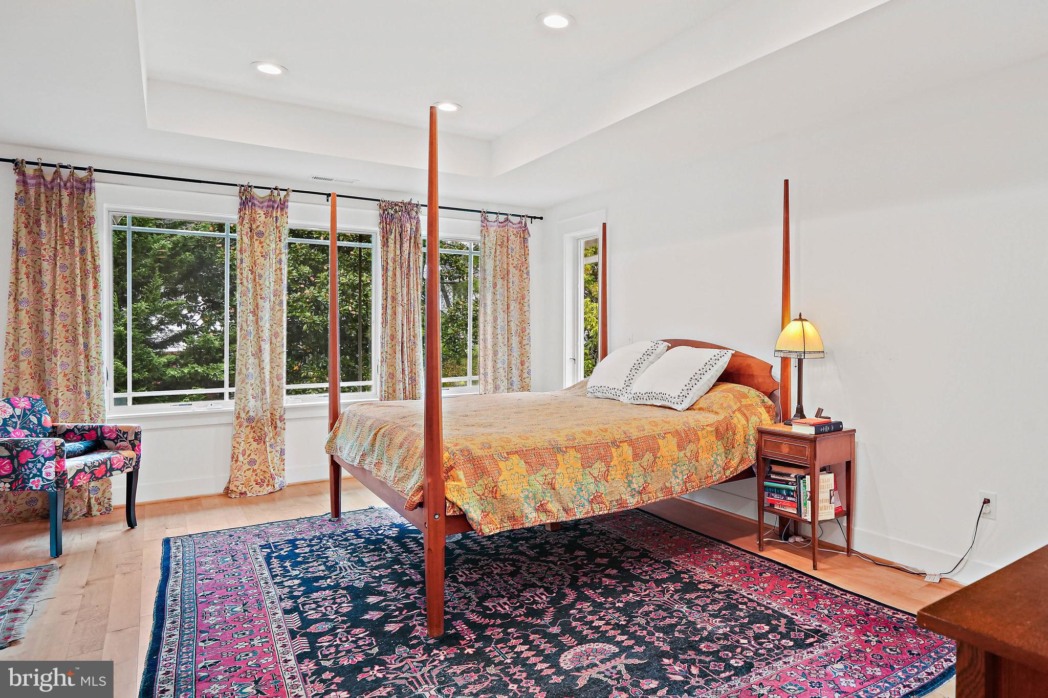 Real estate listing preview #14