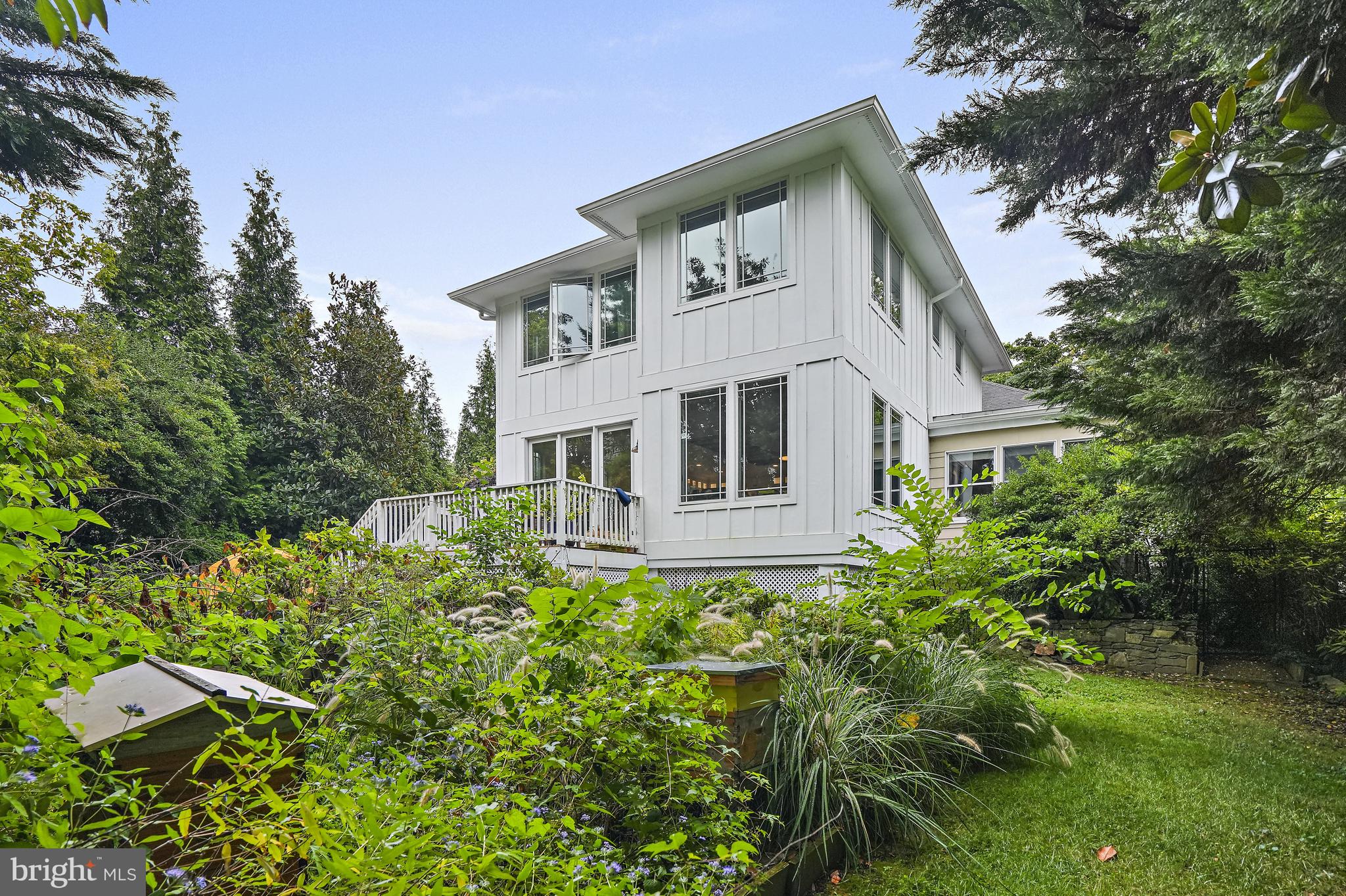 Real estate listing preview #29