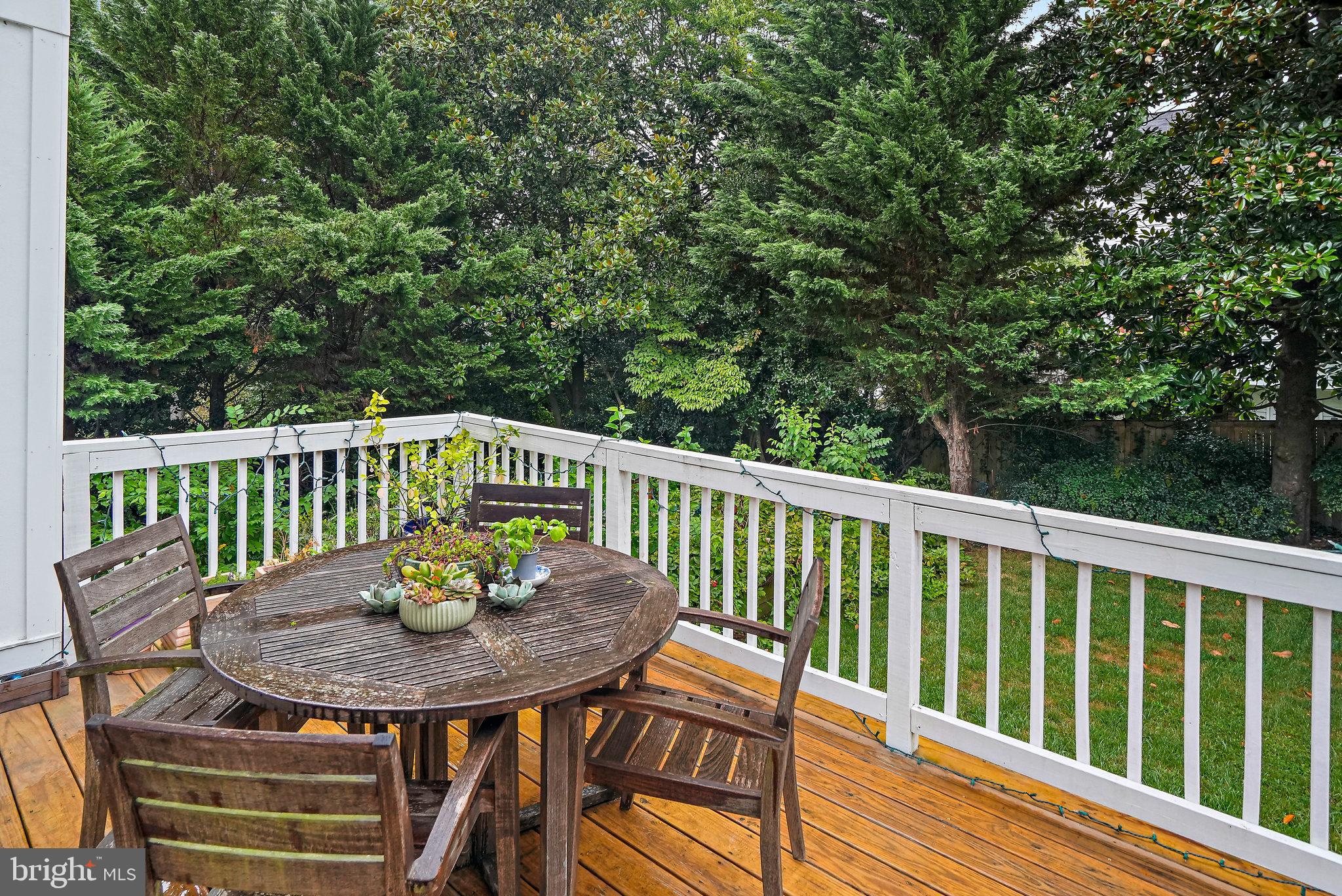 Real estate listing preview #30