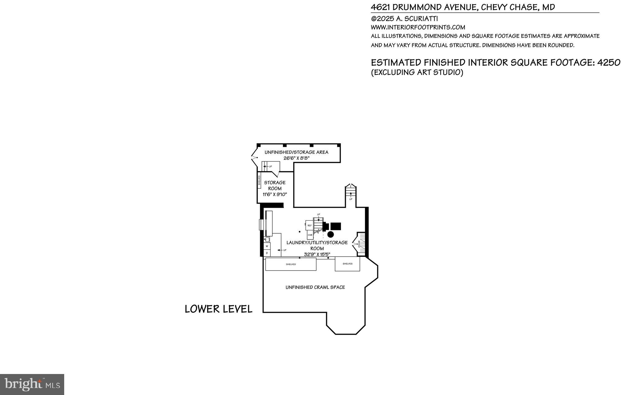Real estate listing preview #33
