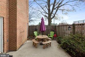 Real estate listing preview #7