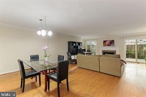 Real estate listing preview #3