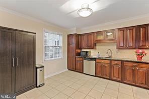 Real estate listing preview #4