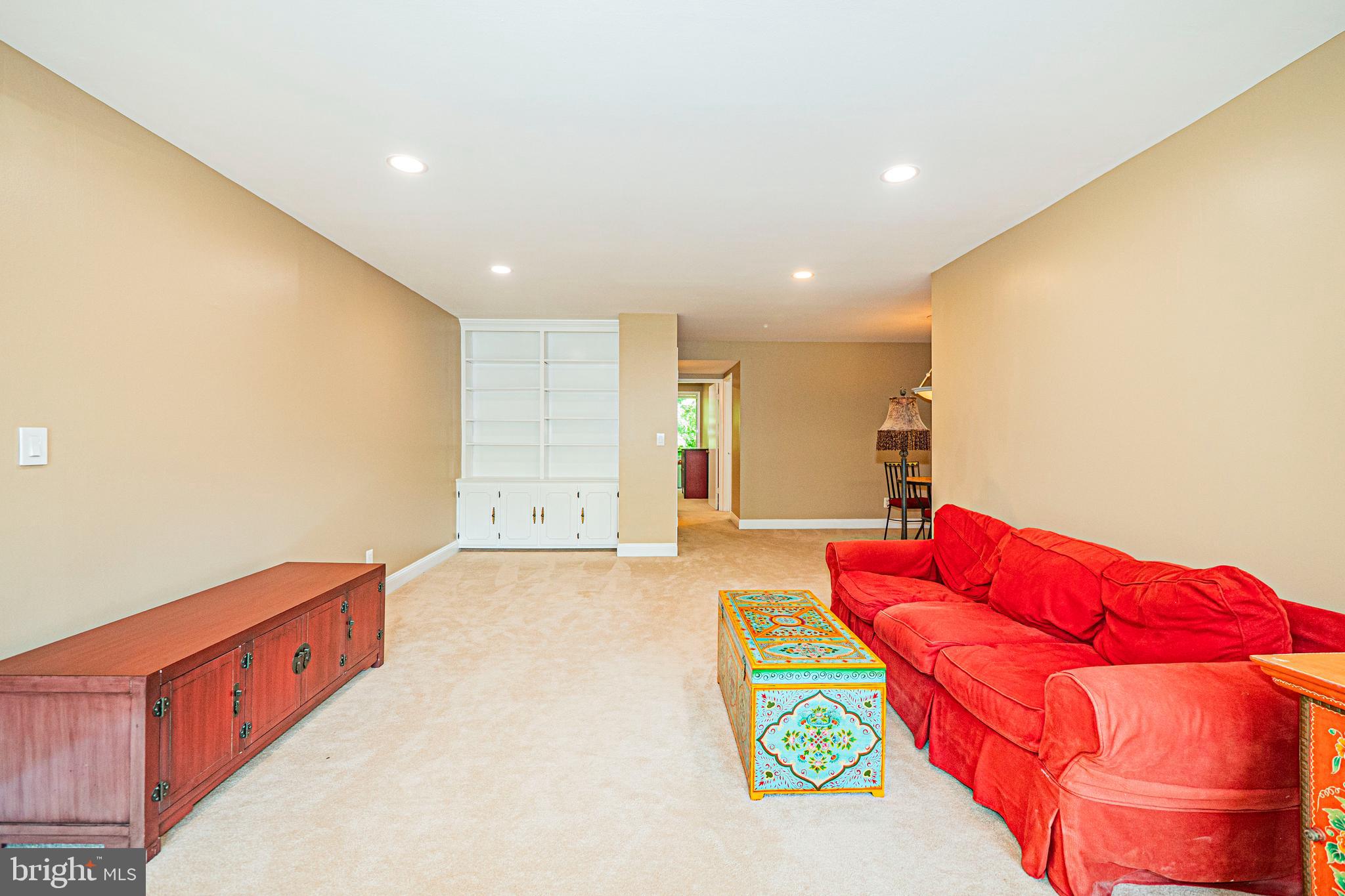 Real estate listing preview #7