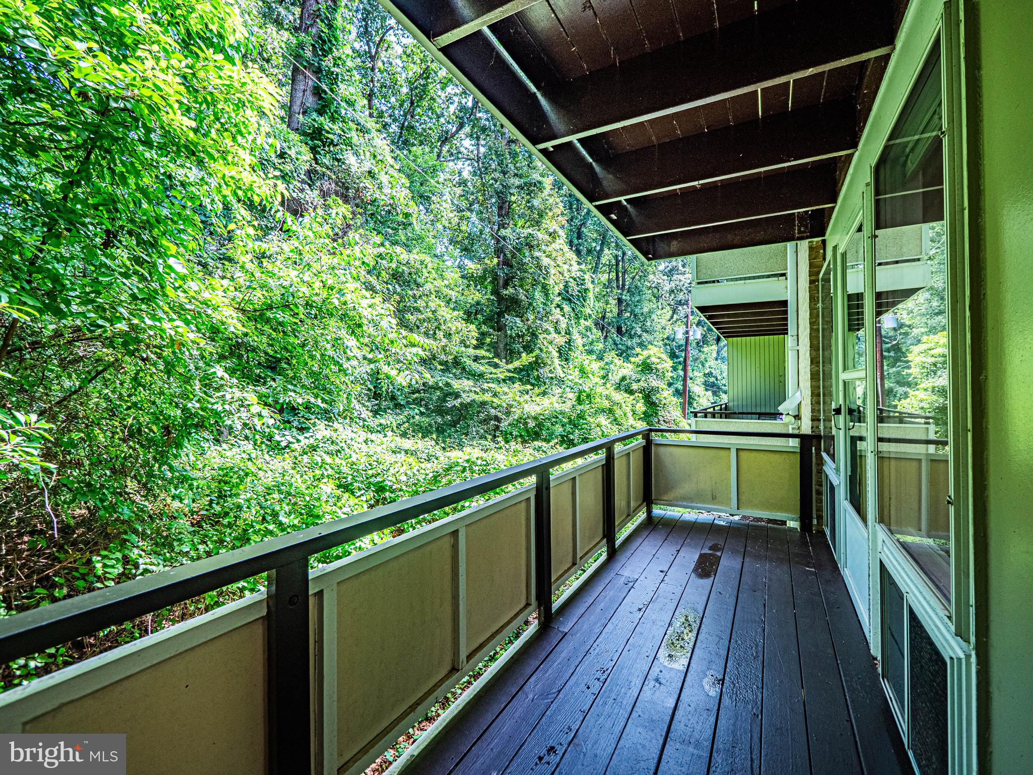 Real estate listing preview #17