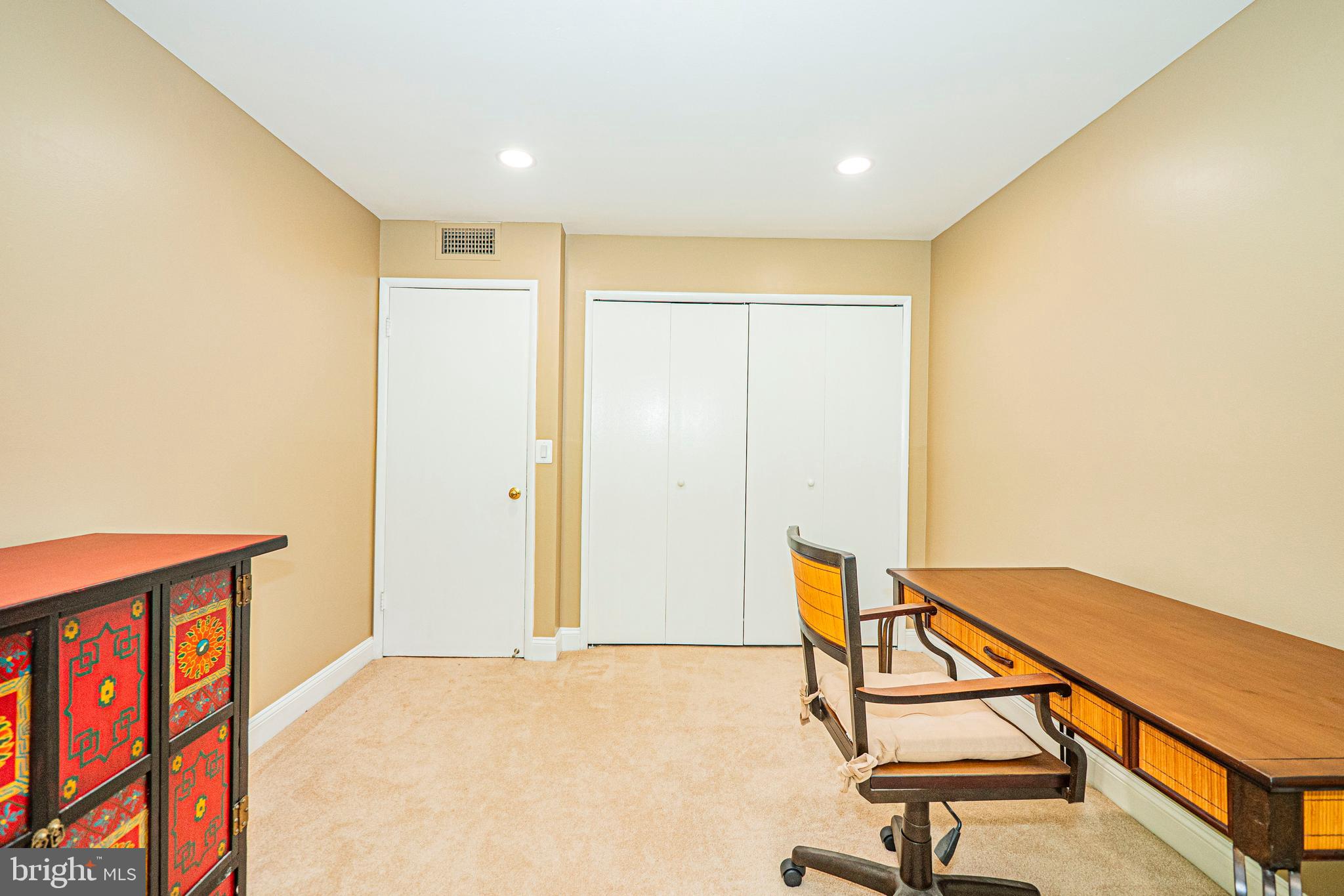 Real estate listing preview #19