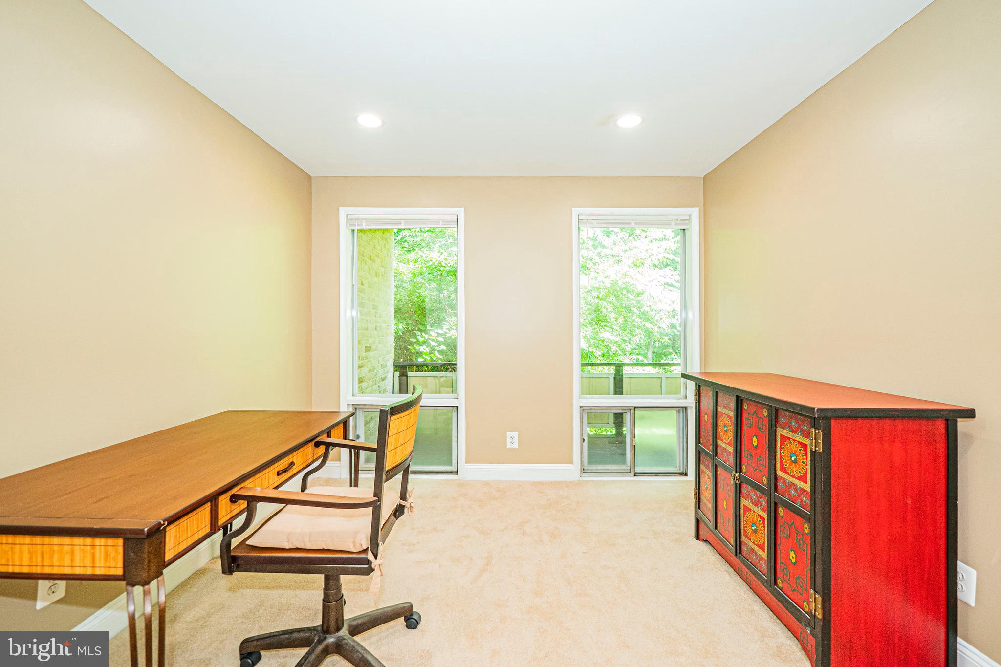 Real estate listing preview #20