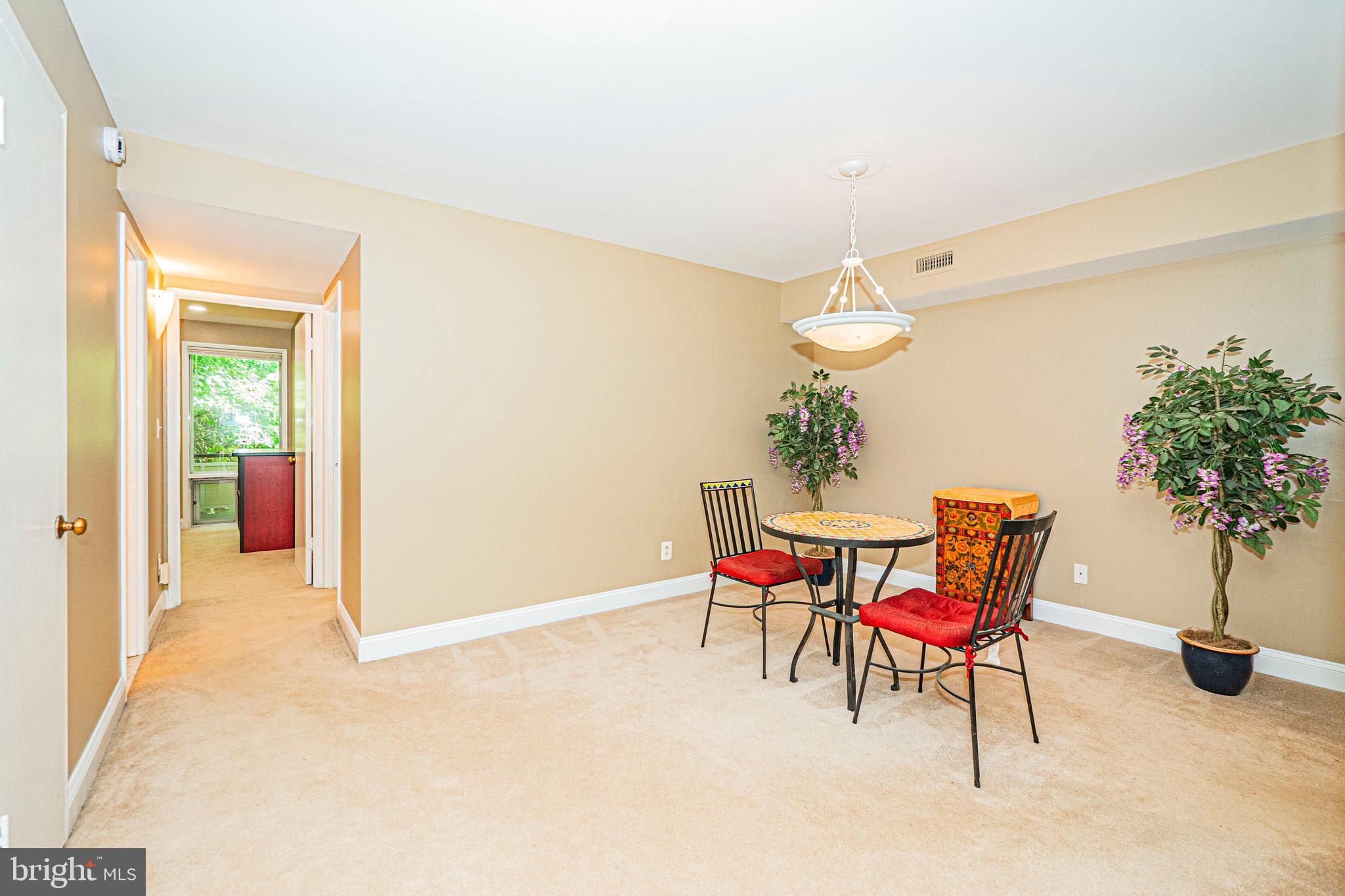 Real estate listing preview #13