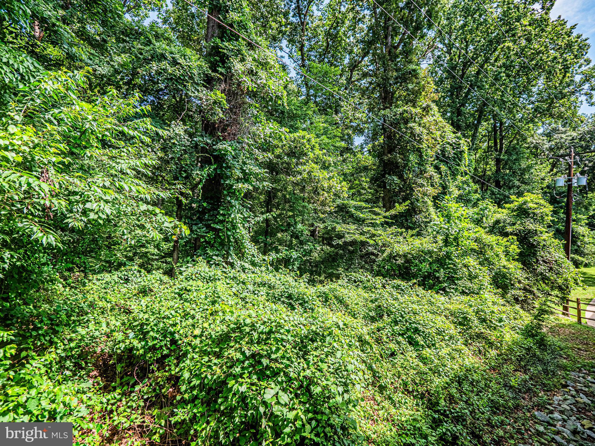 Real estate listing preview #22