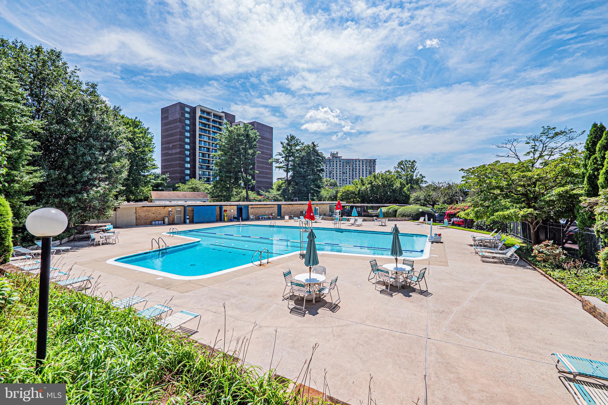 Real estate listing preview #27