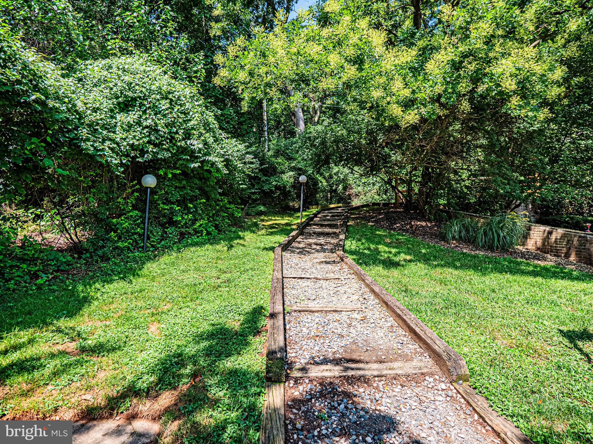 Real estate listing preview #21