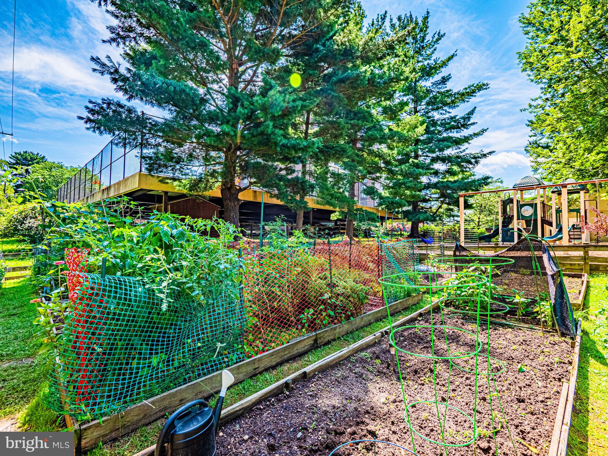 Real estate listing preview #26