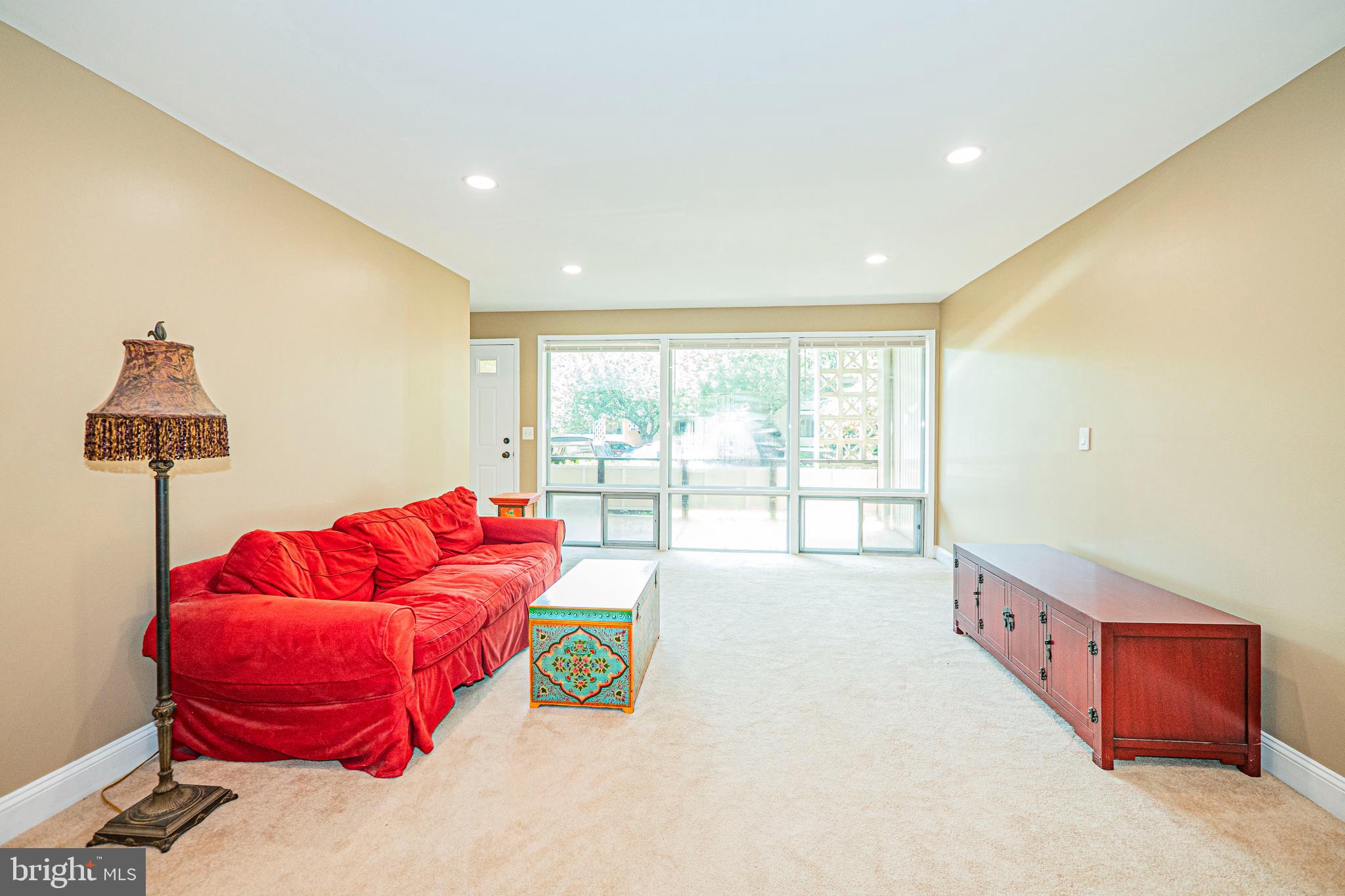 Real estate listing preview #9