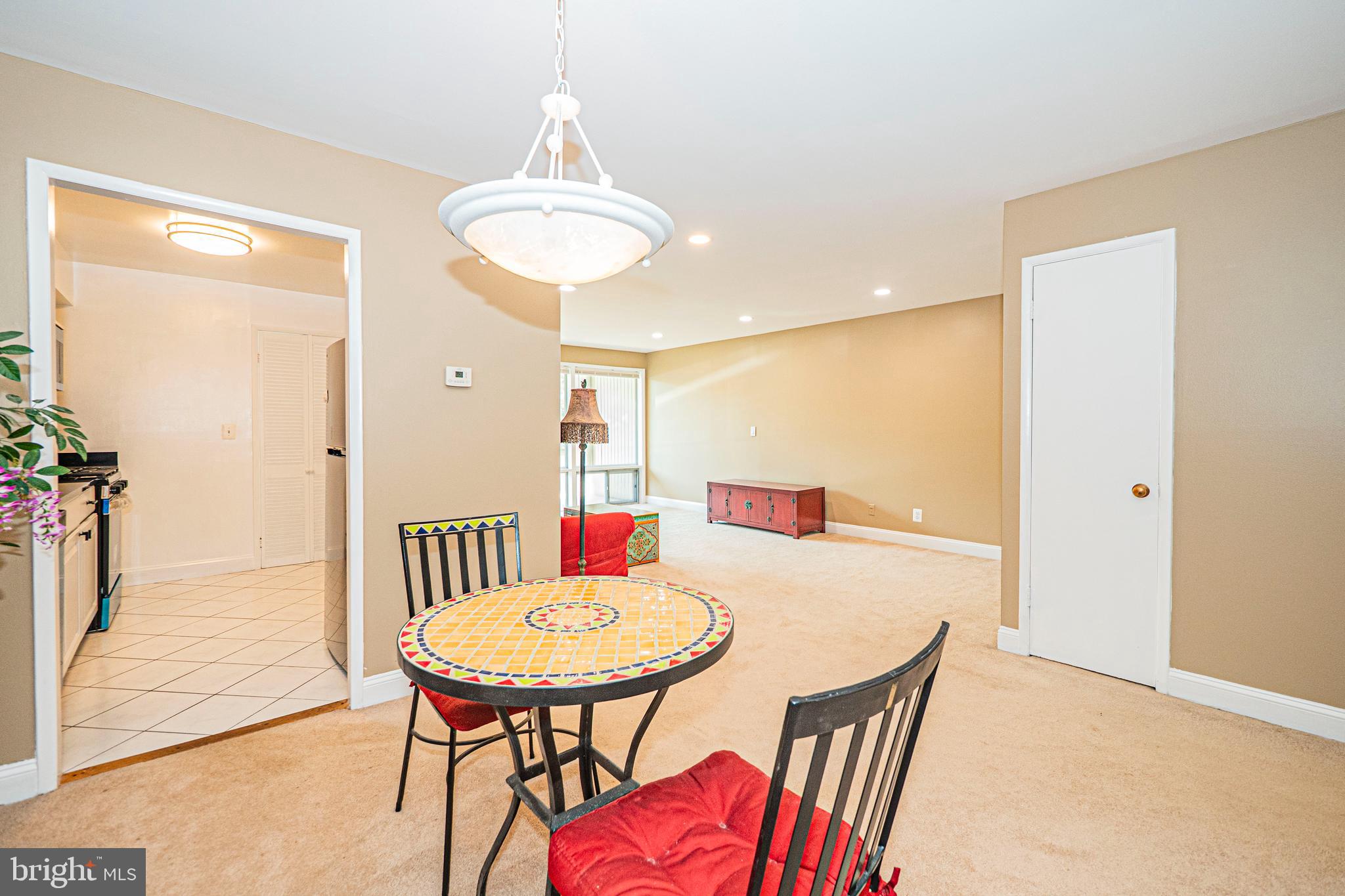 Real estate listing preview #11