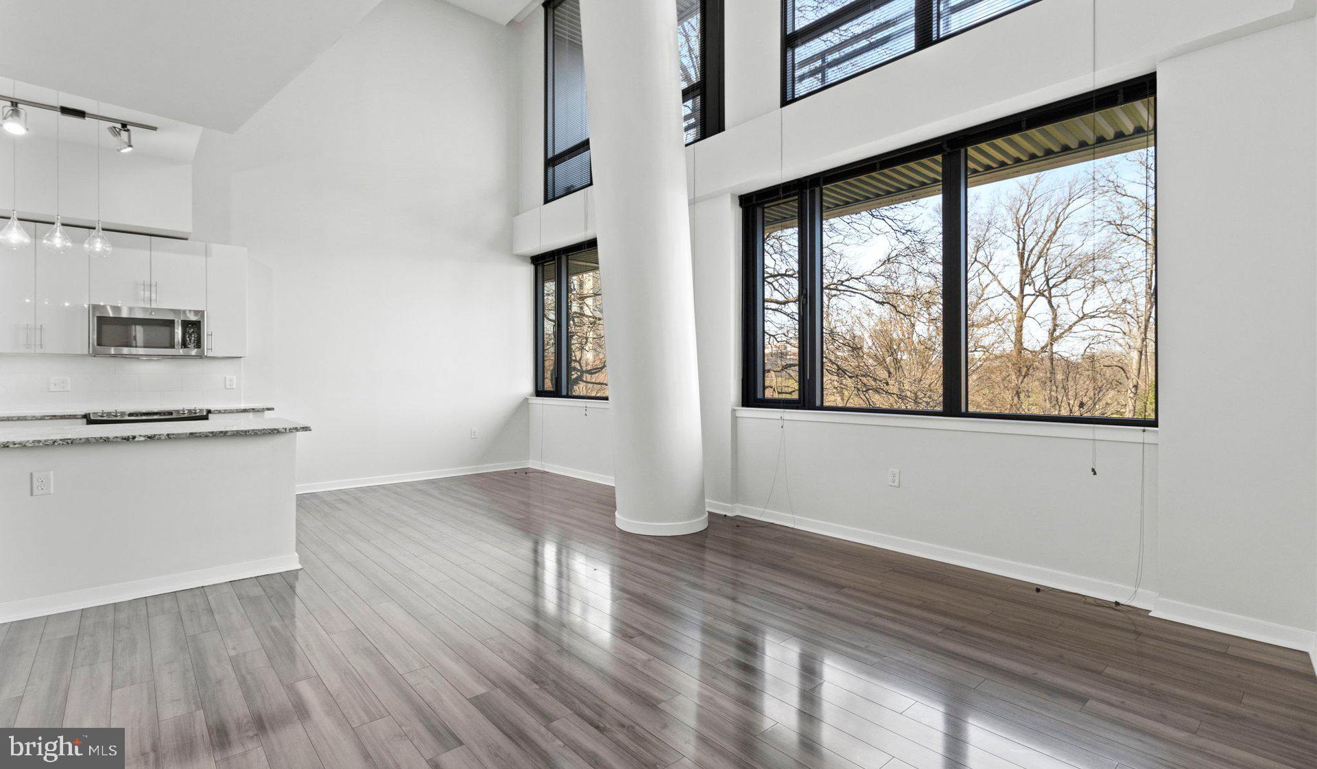 Real estate listing preview #146