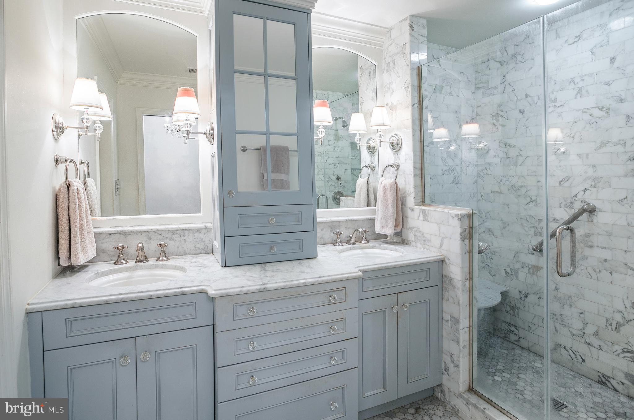 Real estate listing preview #15