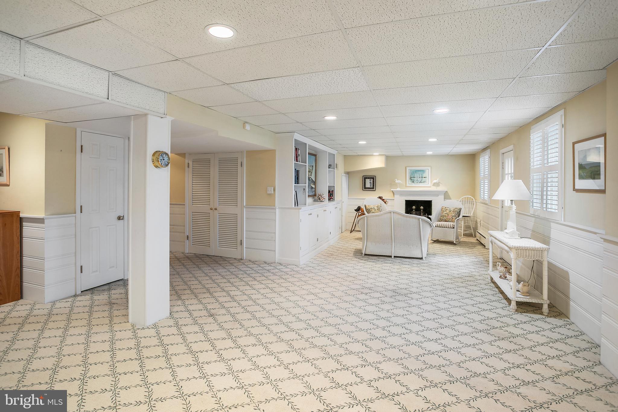 Real estate listing preview #21