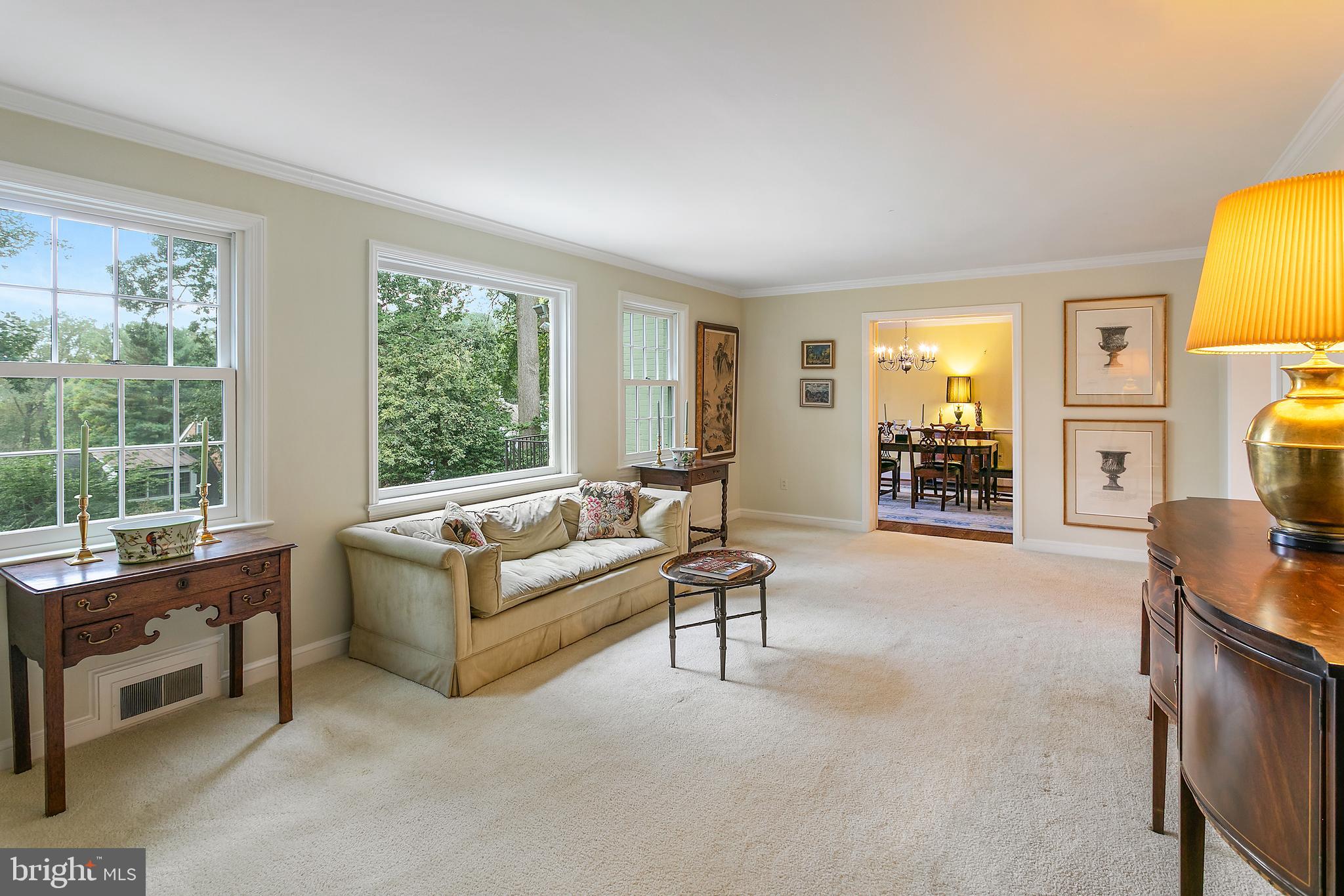 Real estate listing preview #7