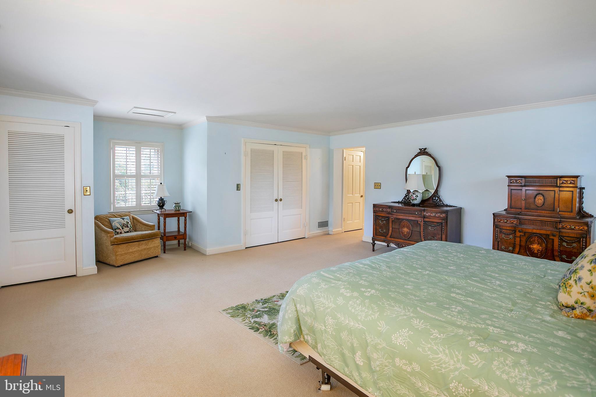 Real estate listing preview #17