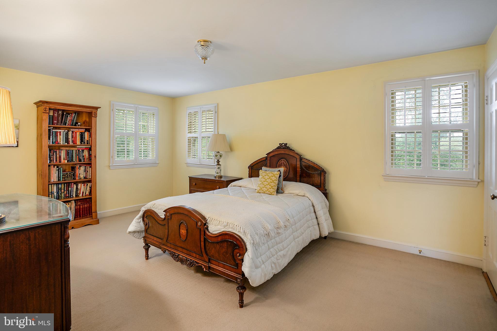 Real estate listing preview #20