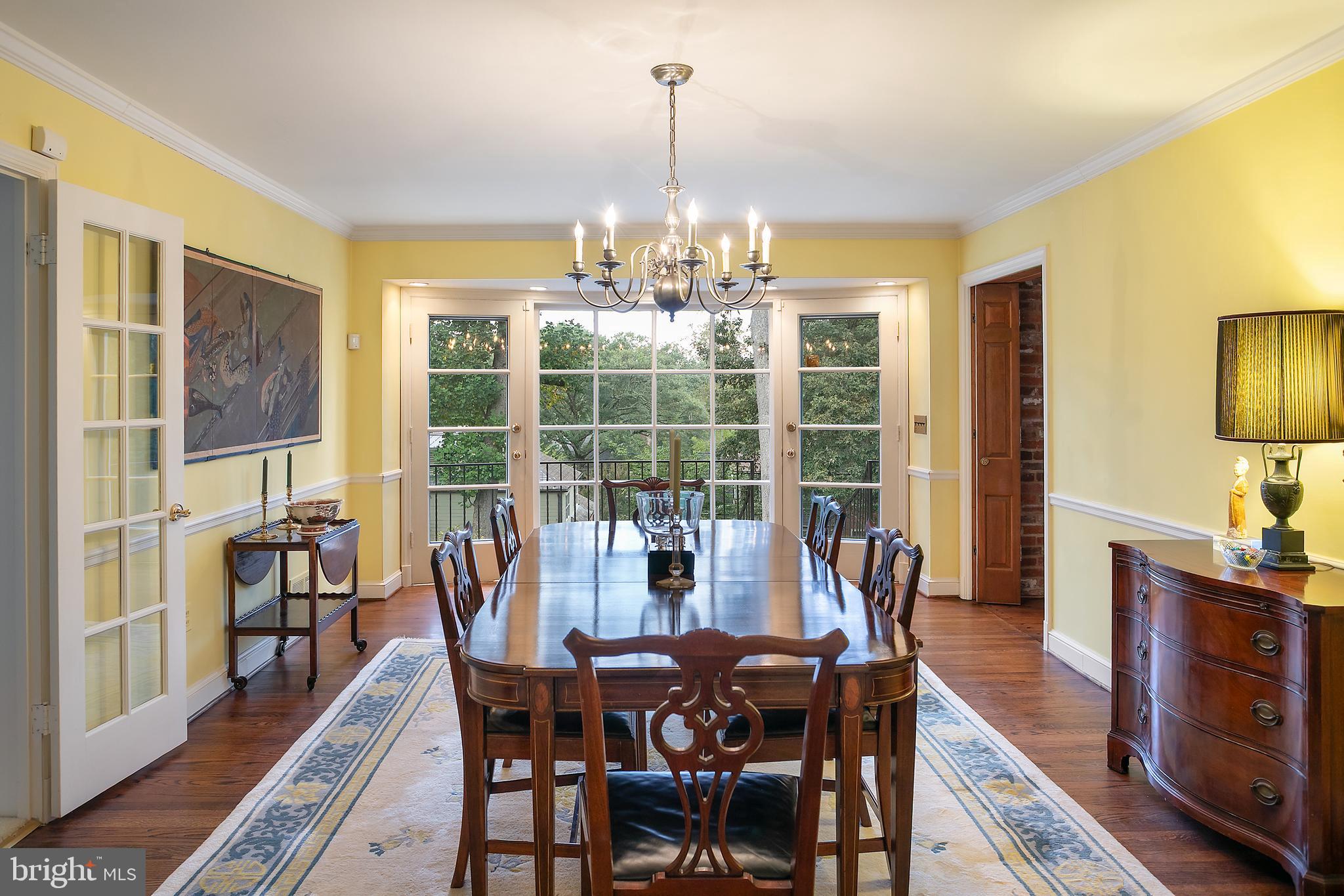 Real estate listing preview #9