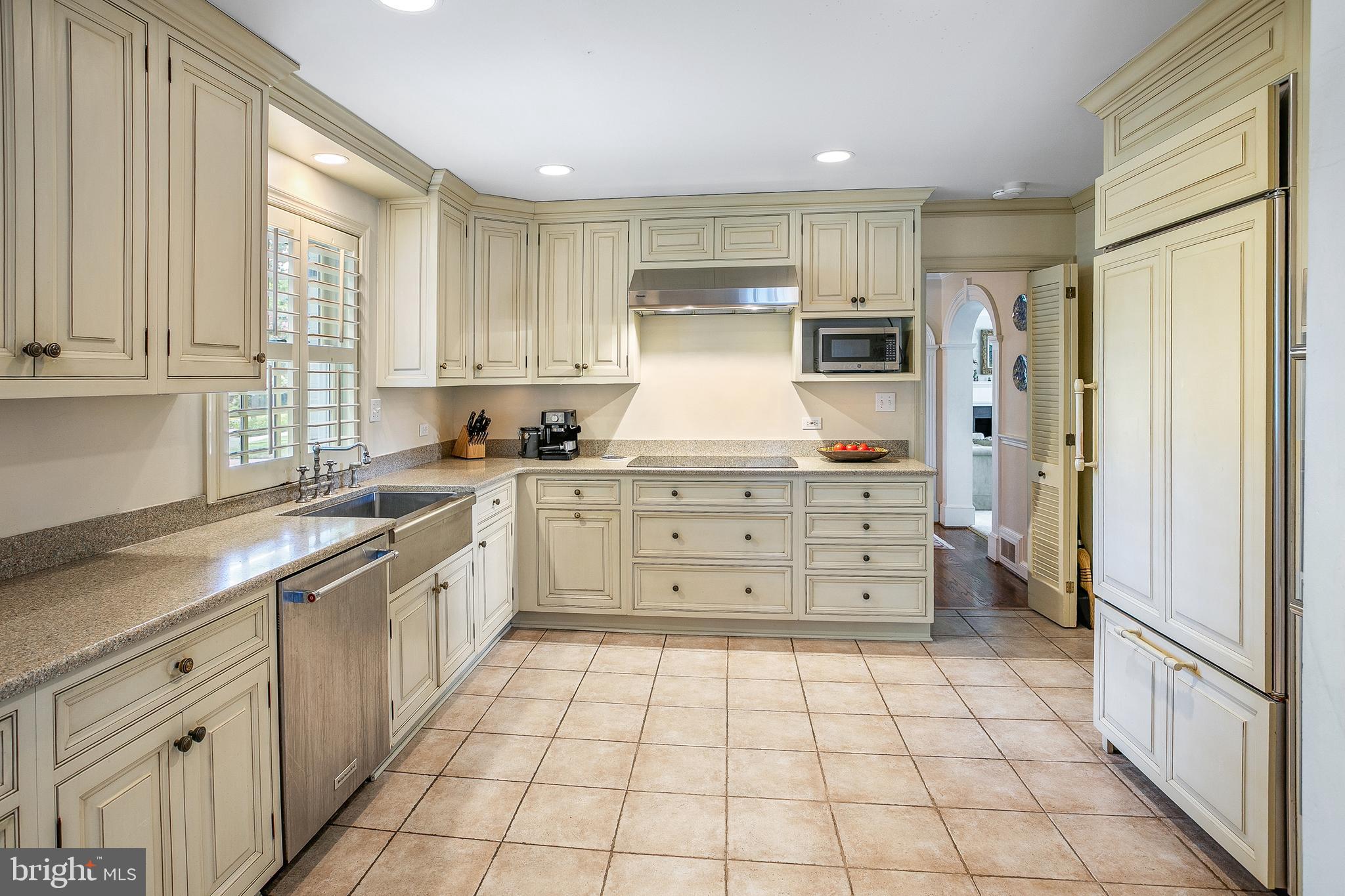 Real estate listing preview #10