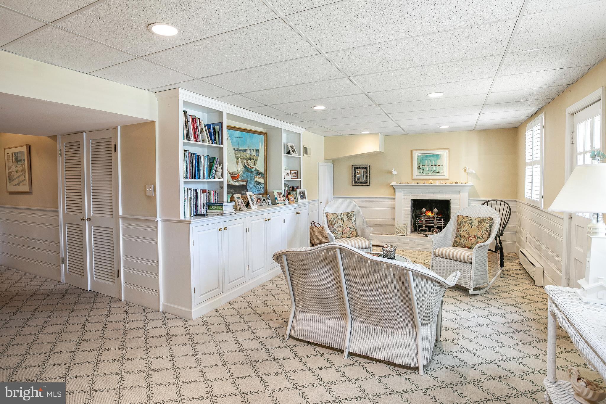 Real estate listing preview #22