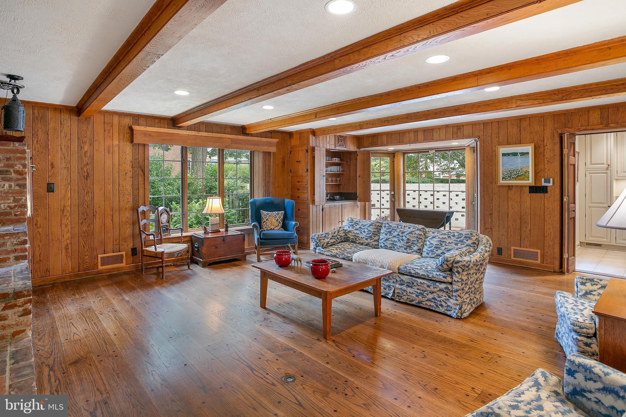 Real estate listing preview #13