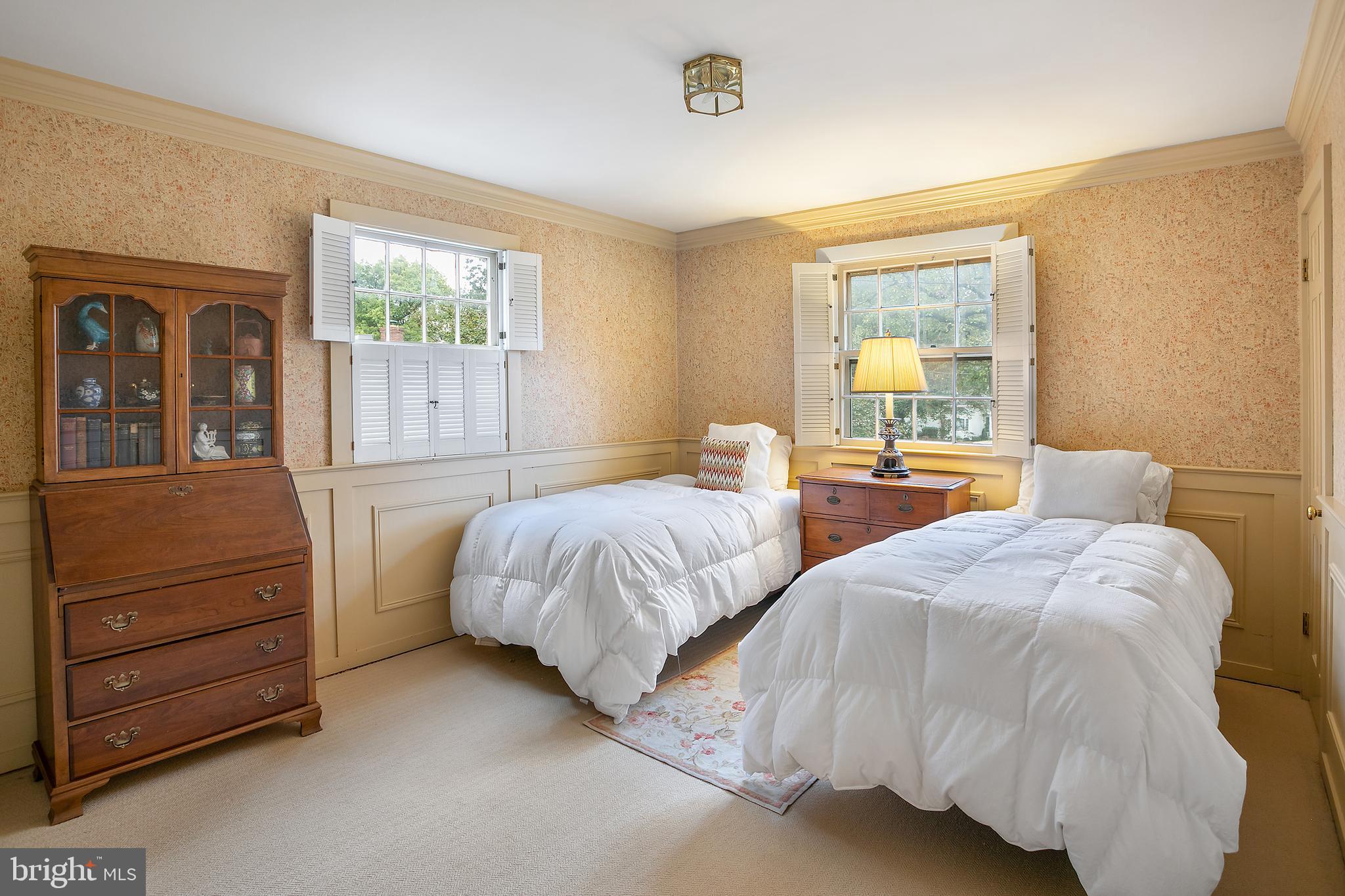 Real estate listing preview #19