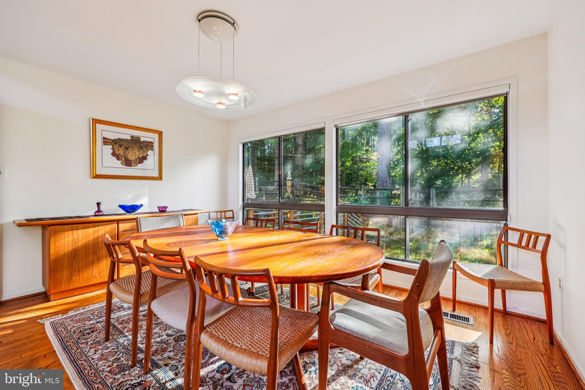 Real estate listing preview #9