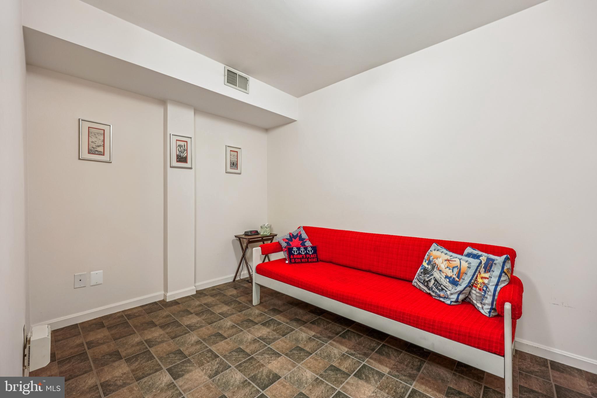 Real estate listing preview #30