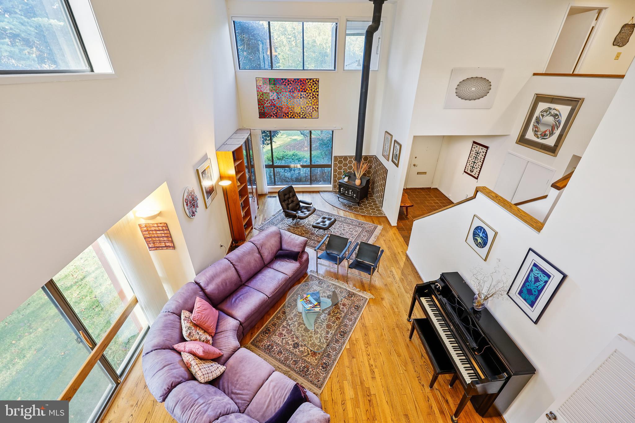 Real estate listing preview #7