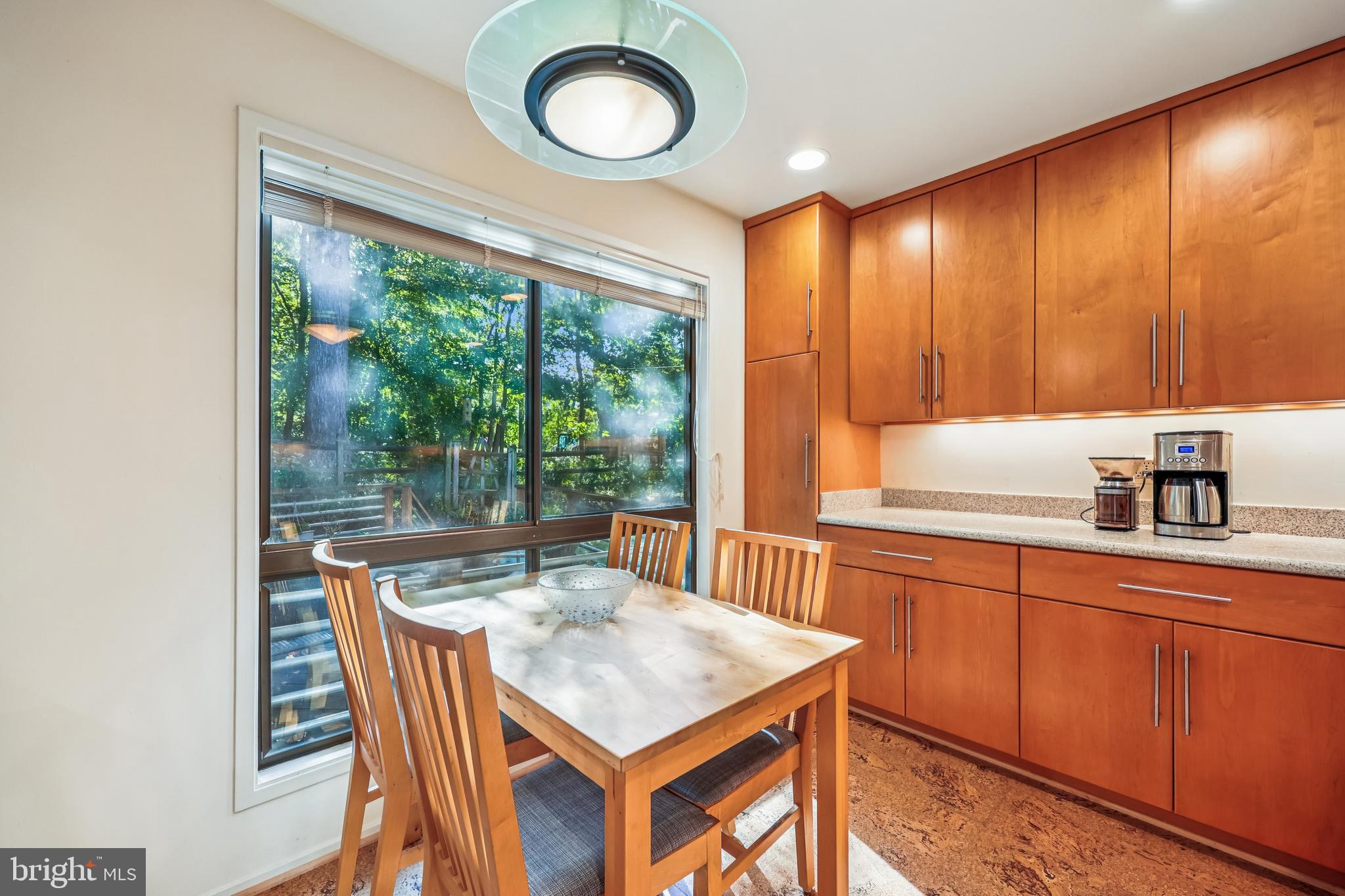 Real estate listing preview #13