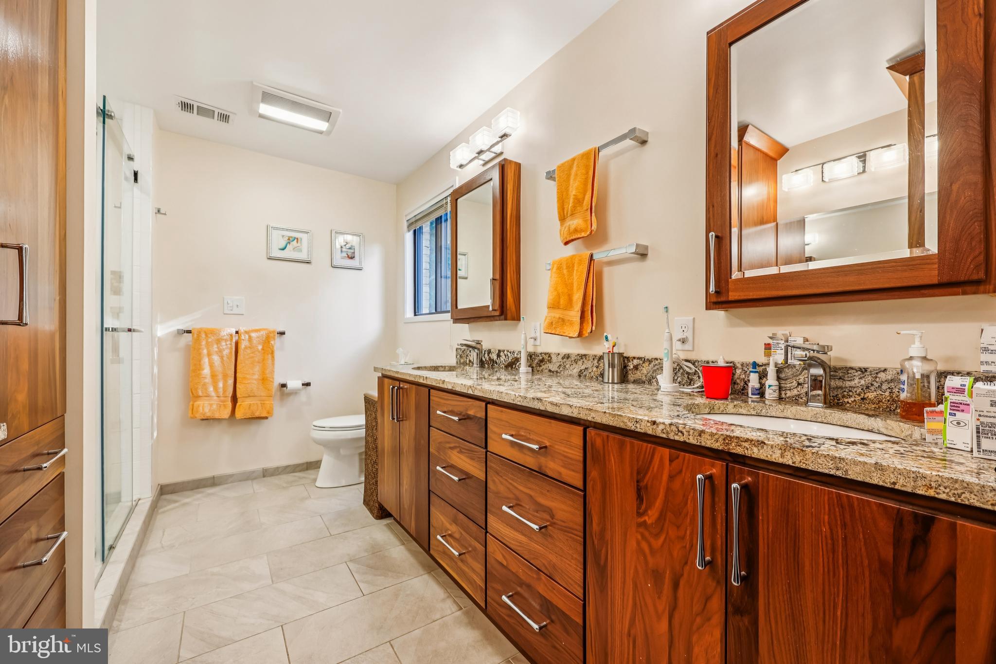 Real estate listing preview #25