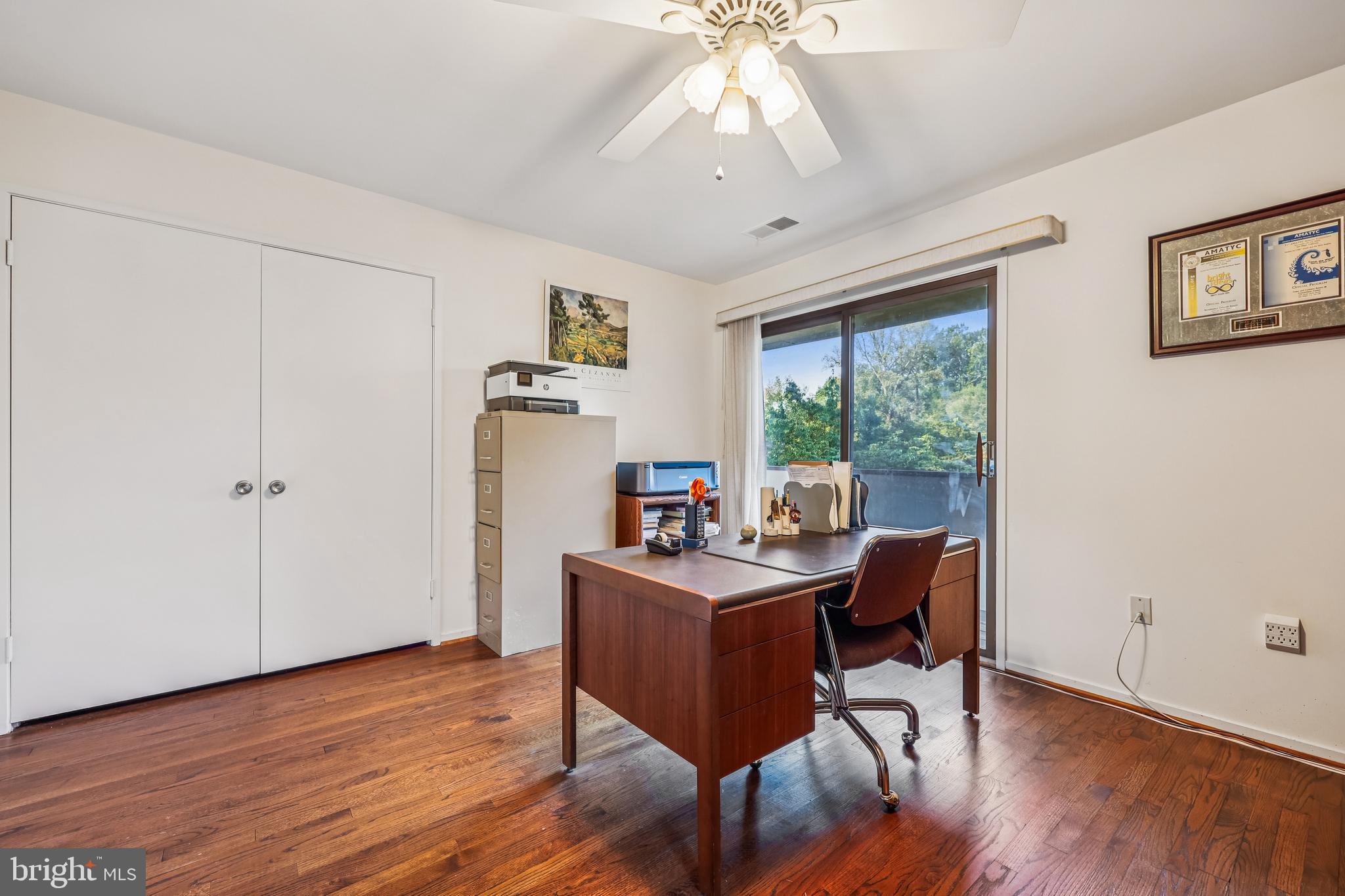 Real estate listing preview #35