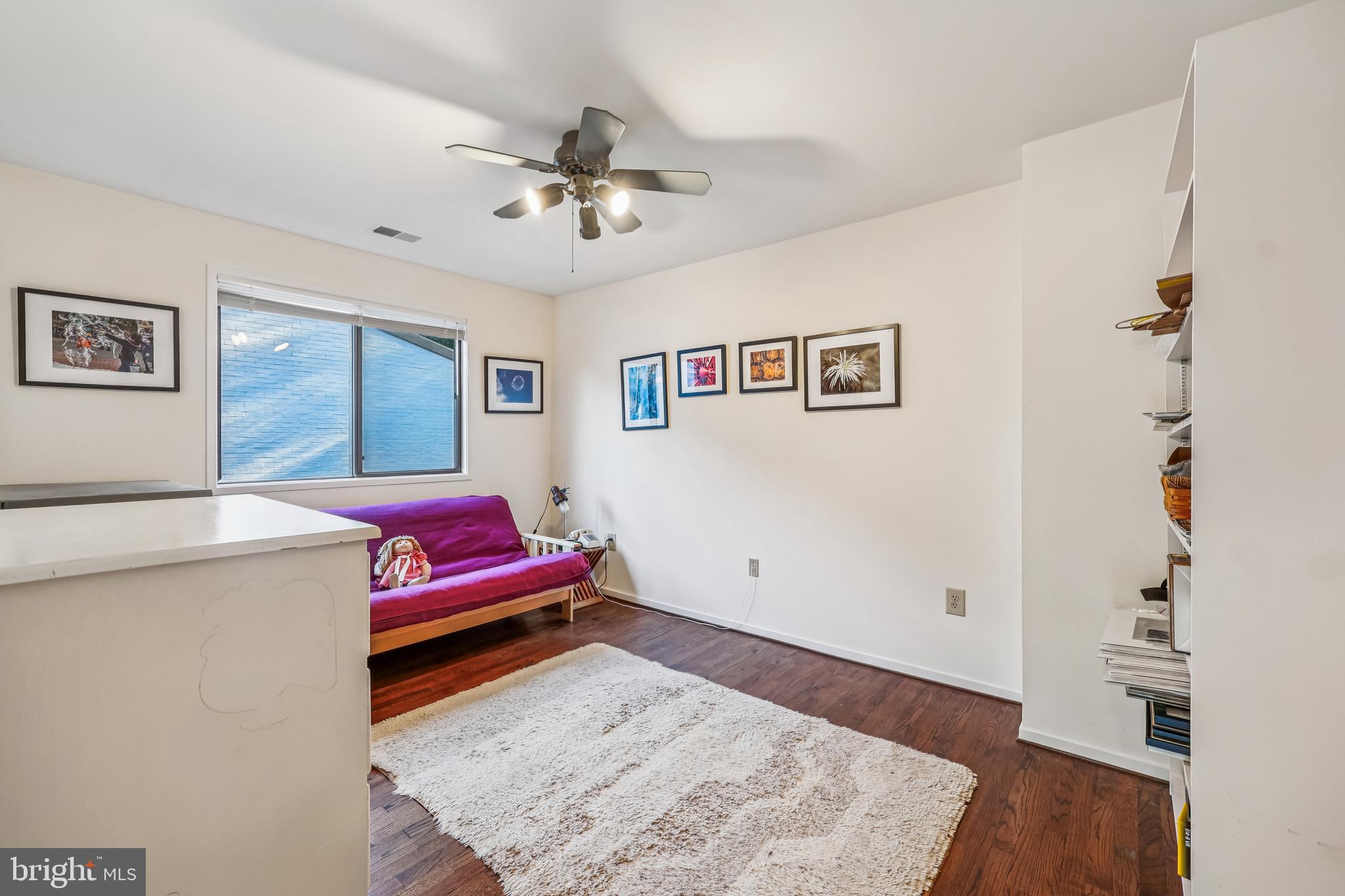 Real estate listing preview #36