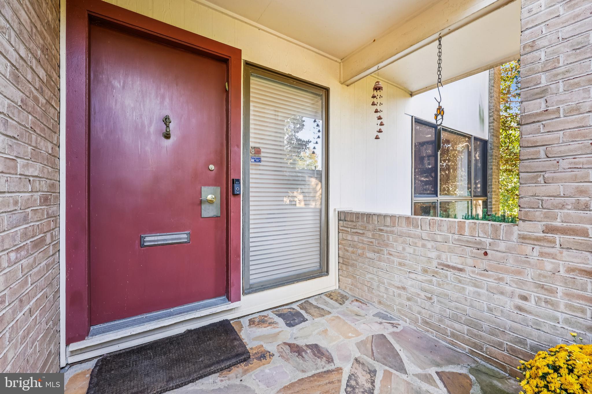 Real estate listing preview #3