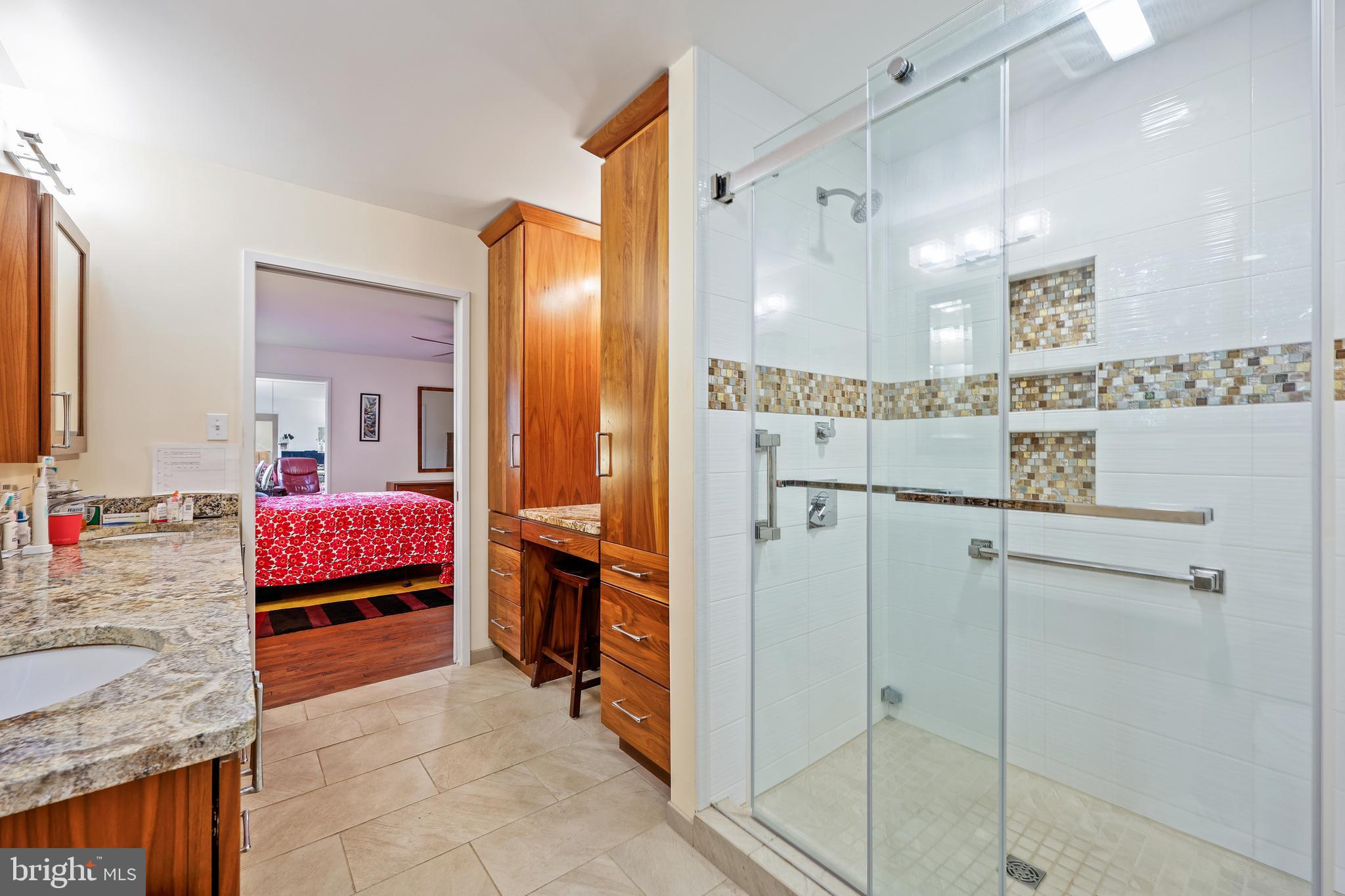 Real estate listing preview #26