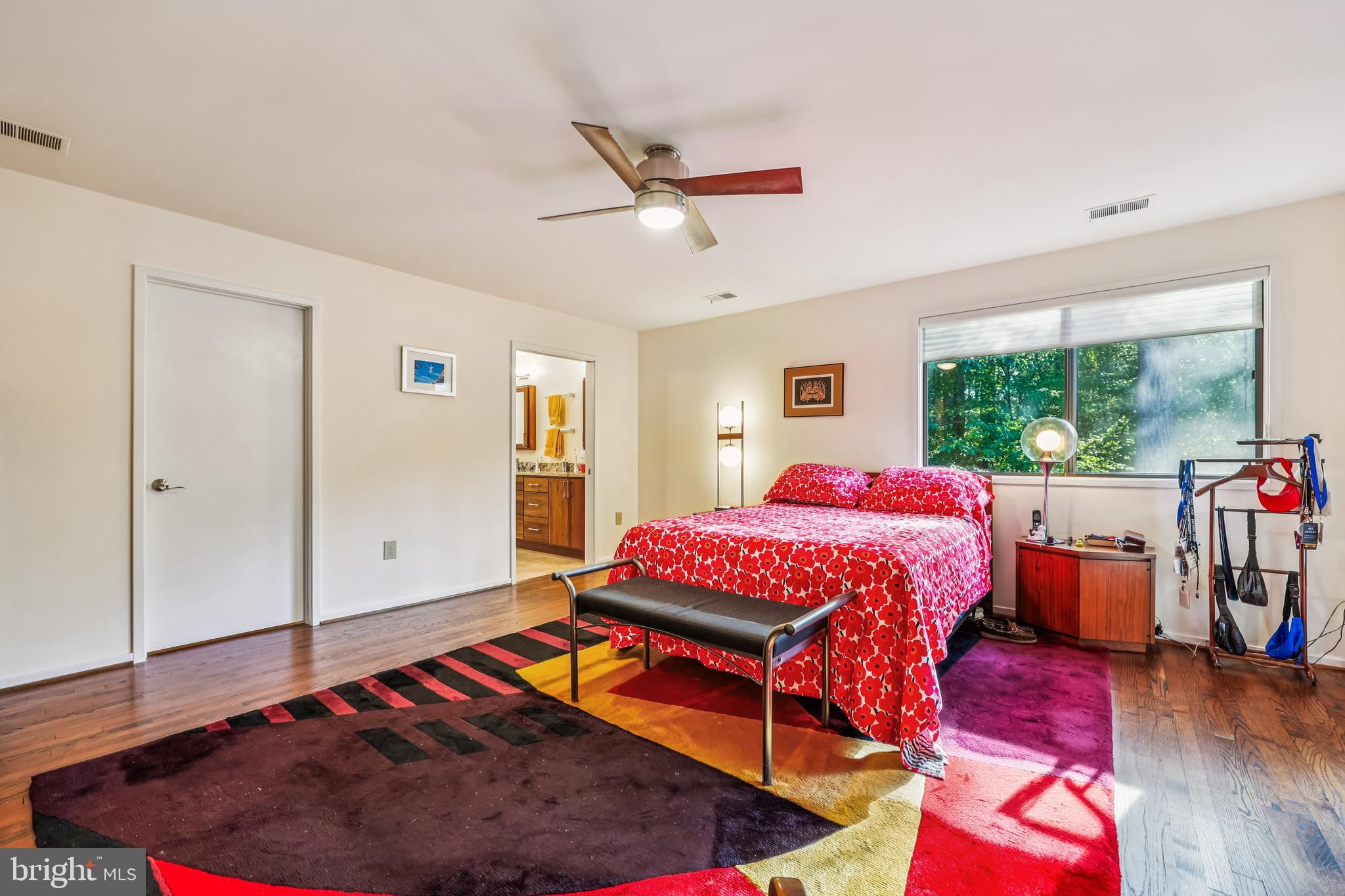 Real estate listing preview #23