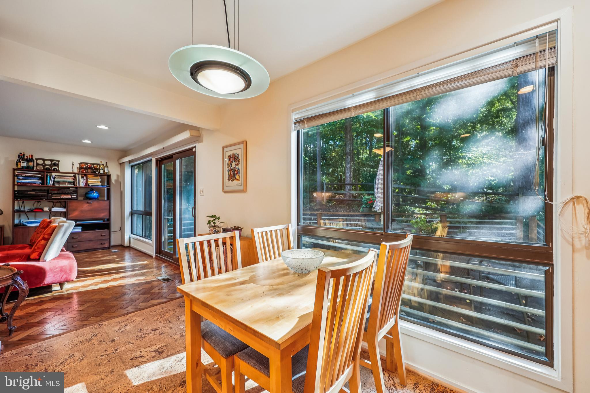 Real estate listing preview #14