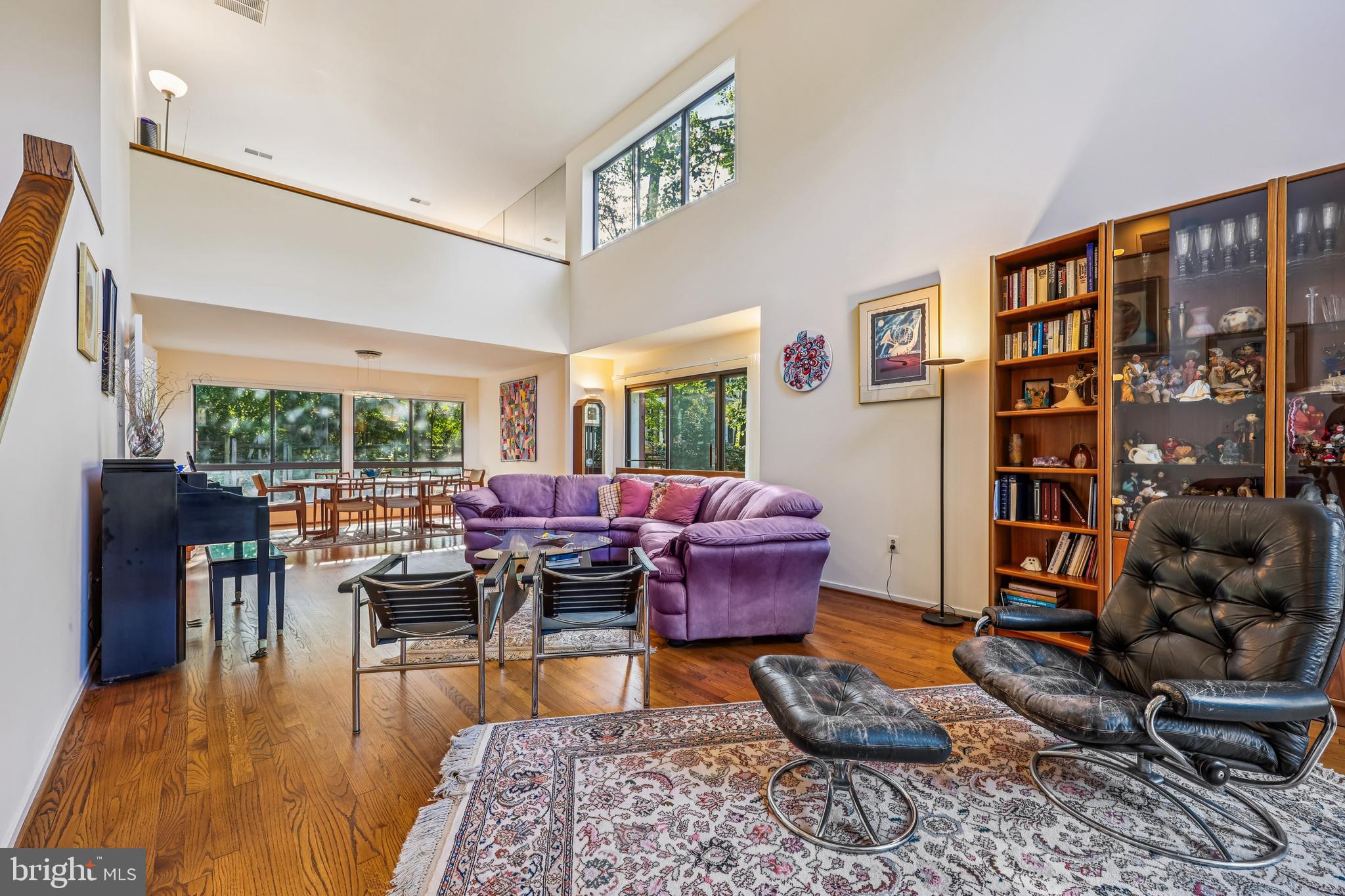 Real estate listing preview #10