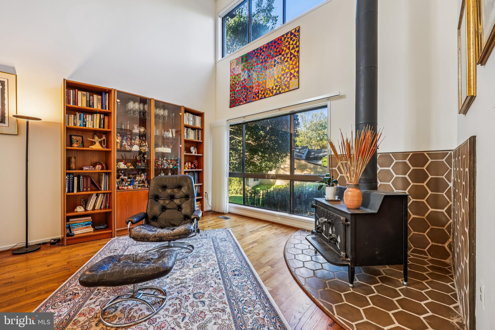 Real estate listing preview #11