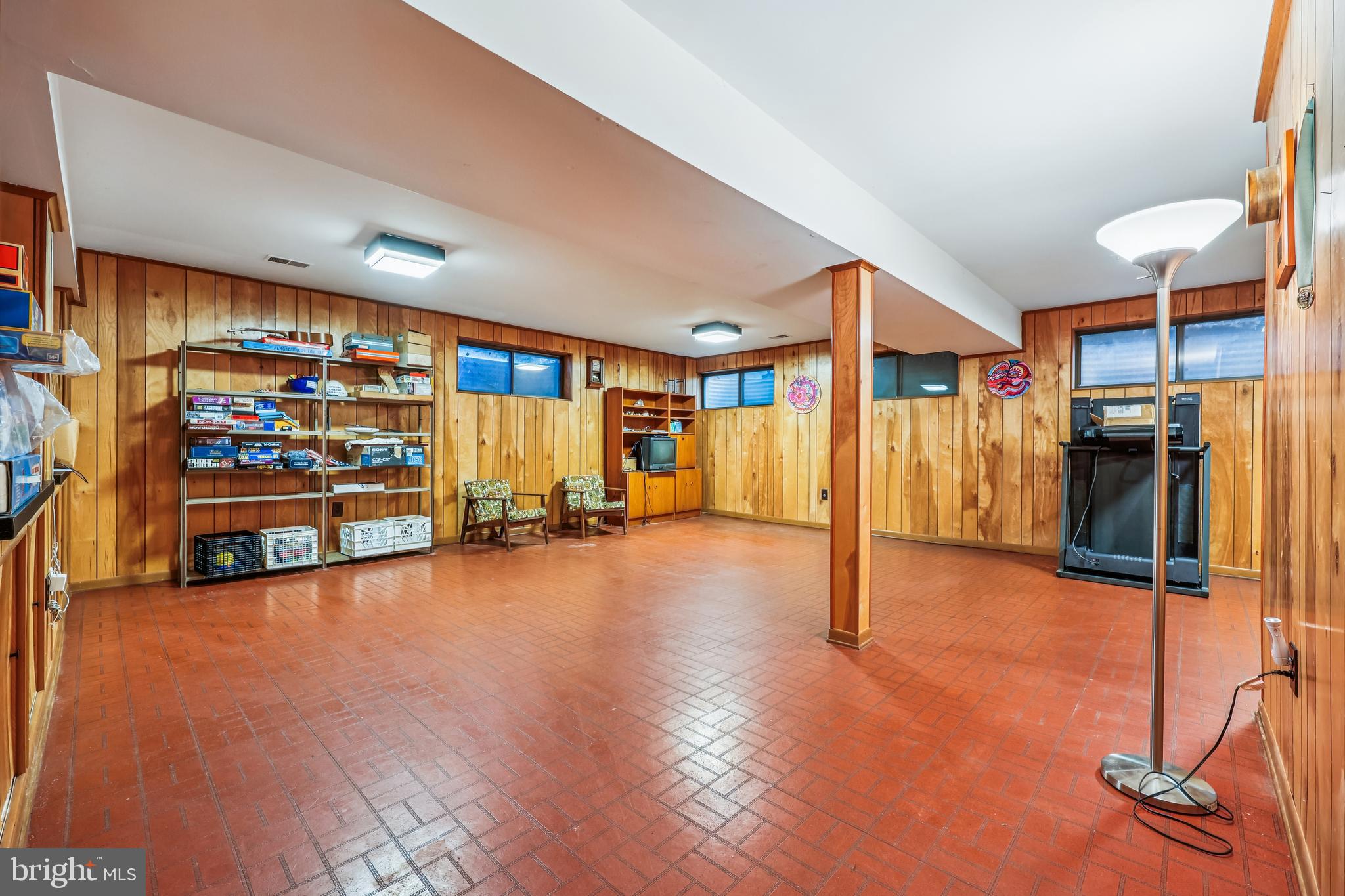 Real estate listing preview #28