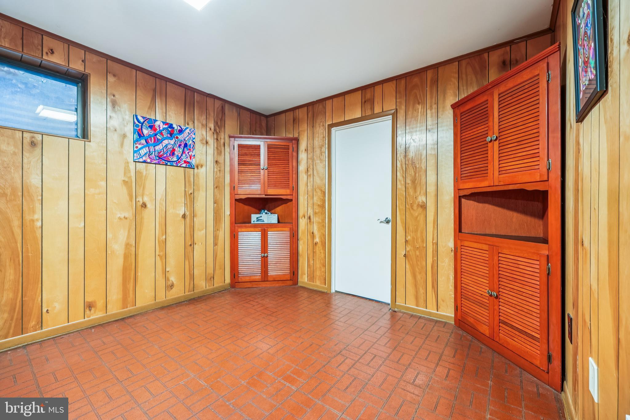 Real estate listing preview #29