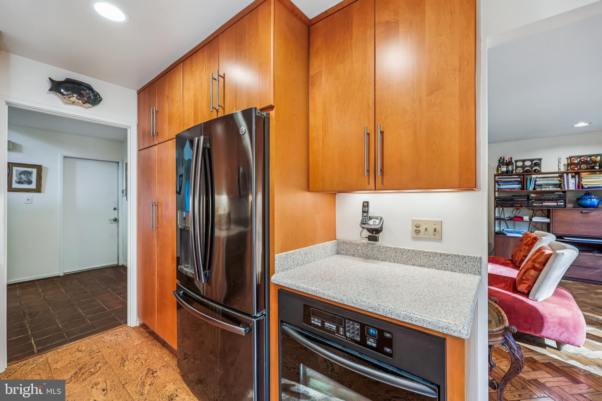 Real estate listing preview #17