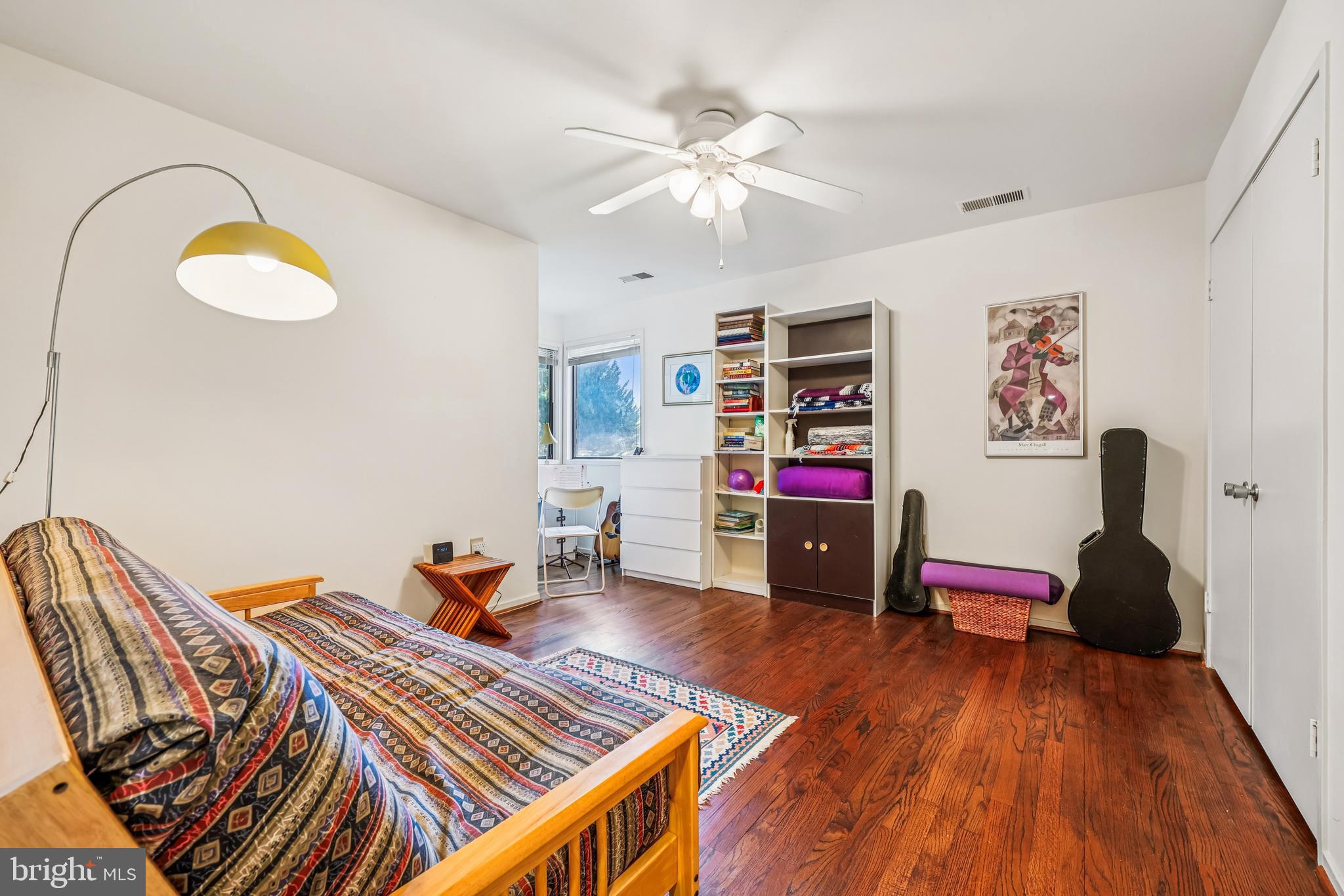 Real estate listing preview #31