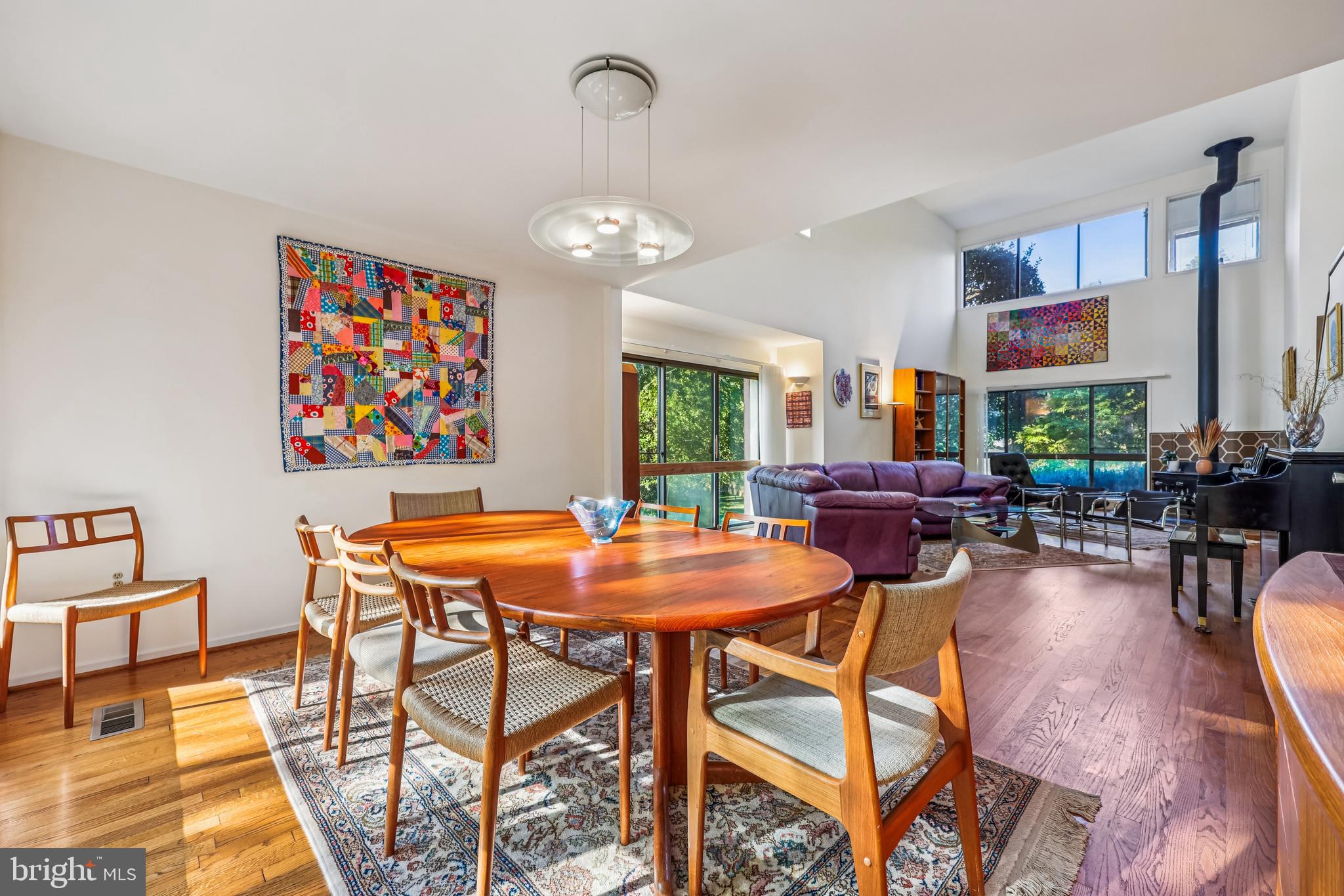 Real estate listing preview #12