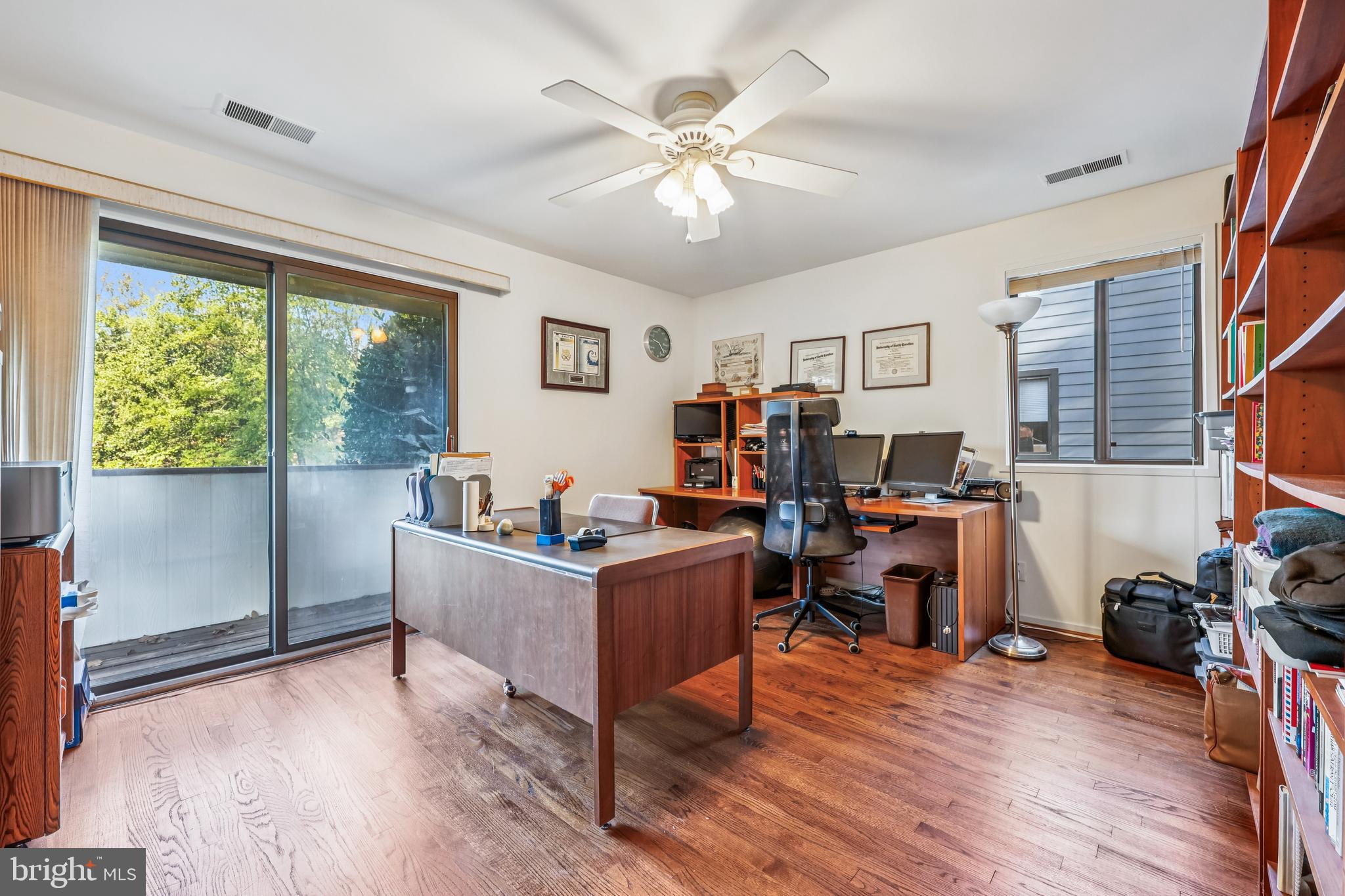 Real estate listing preview #33