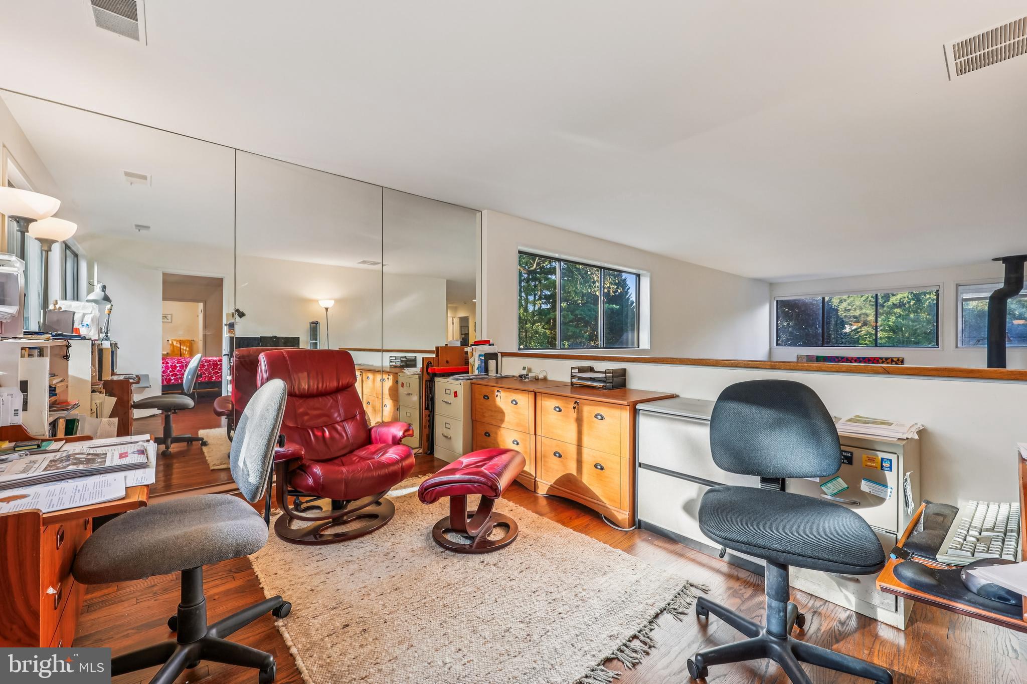 Real estate listing preview #27