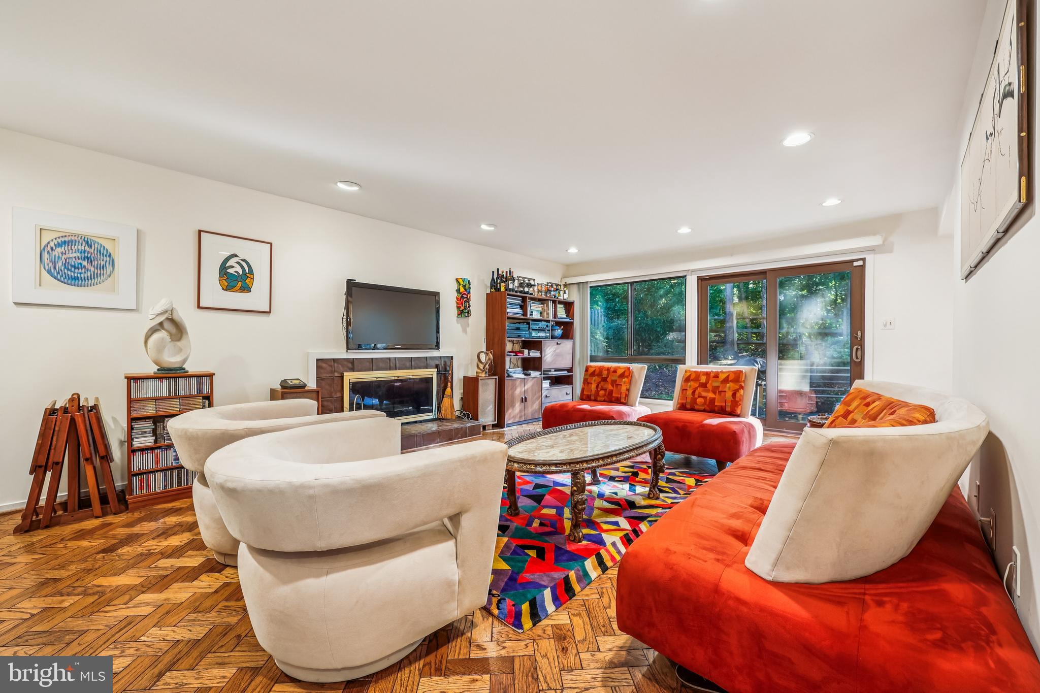 Real estate listing preview #21